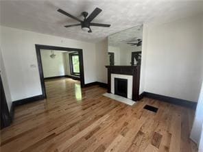 Photo - 325 N Balph Ave