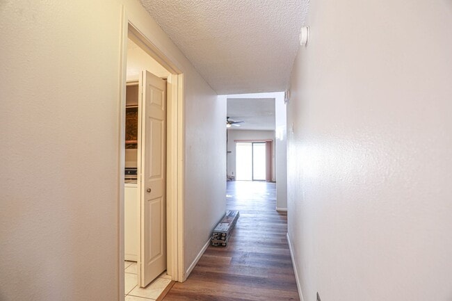 Photo - Townhome On The Golf Course!