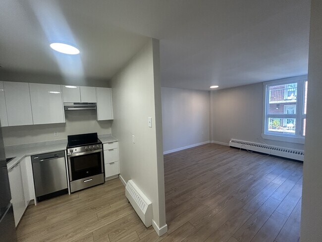 Photo - 5222-5222 Green St Unit 21