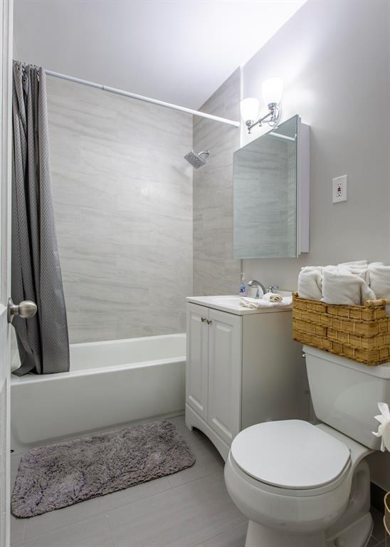 Photo - 332 S Swinton Ave