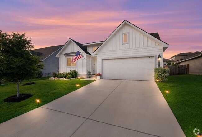 Building Photo - 5609 Jewel Curv Rental