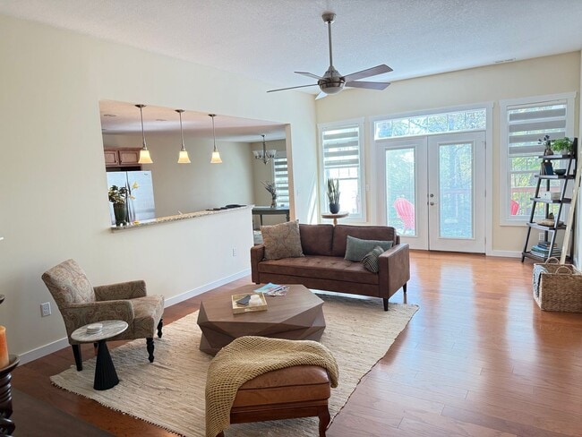 Photo - Immaculate Arden Three Bedroom Ranch With ...