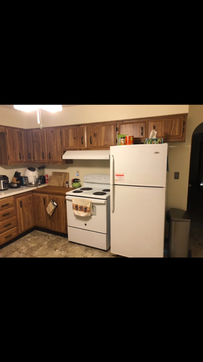 Photo - 3509 Reichert Rd