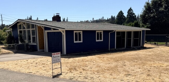 Photo - 7175 Webb Dr SE