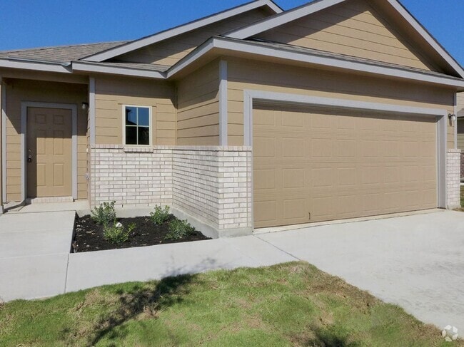 Building Photo - 10807 Fox Trot Way Rental