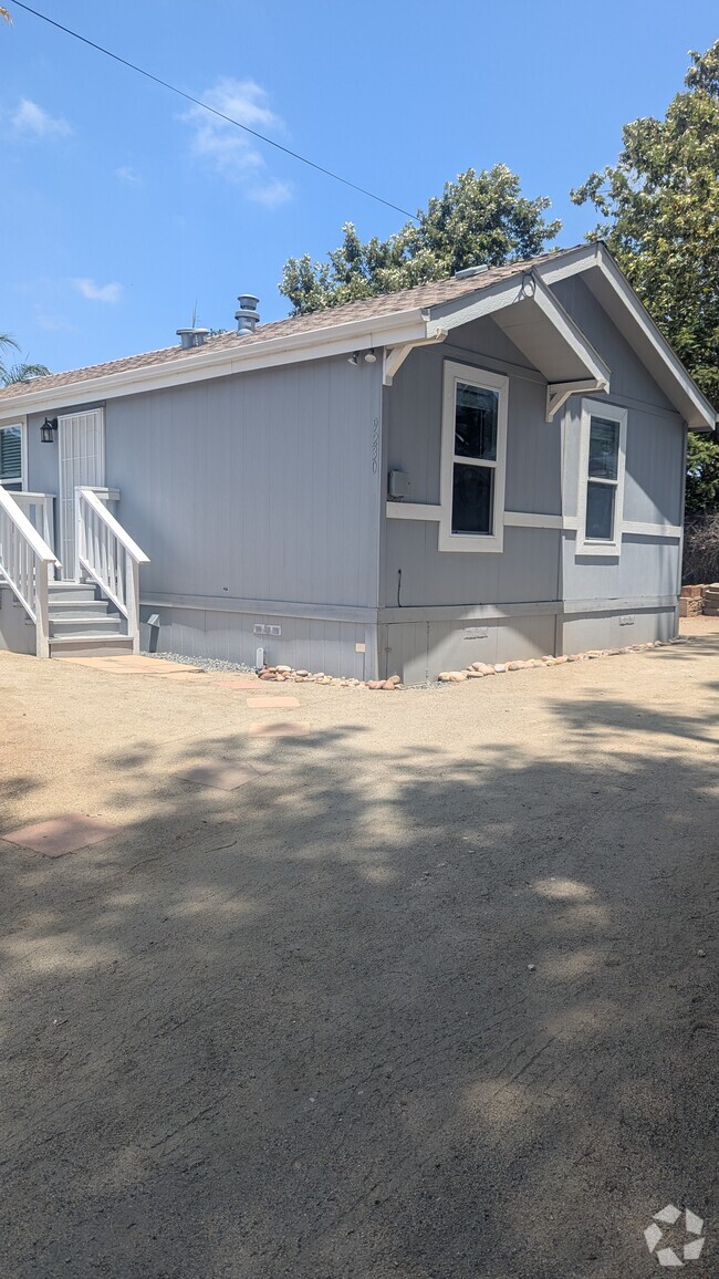 Building Photo - 9230 Campo Rd Rental