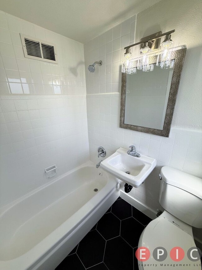 Photo - 2544-2548 S 200 E Unit 2548 S 200 E