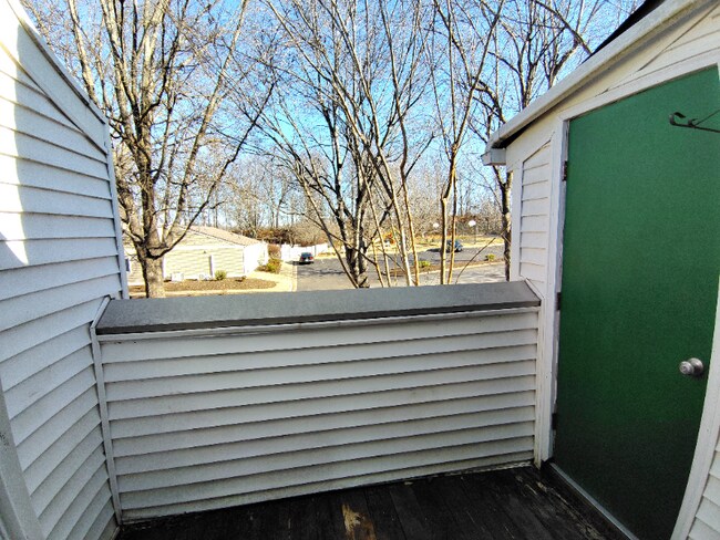 Photo - 600 Reusens Rd Unit N149