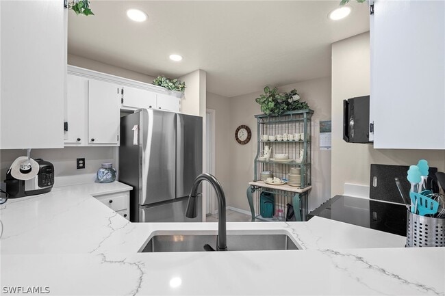 Photo - 153 Bristol Ln Unit F102