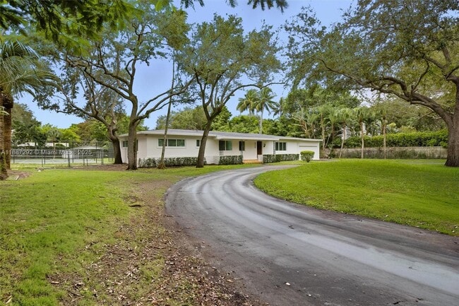 Photo - 5920 SW 114th Terrace