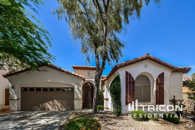 Building Photo - 8922 Oceanside Slopes Ave Rental