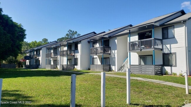 Building Photo - 2181 Agora Cir SE Unit 203 Rental
