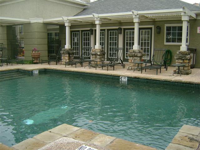 Photo - 2201 Wolf St Unidad 3105