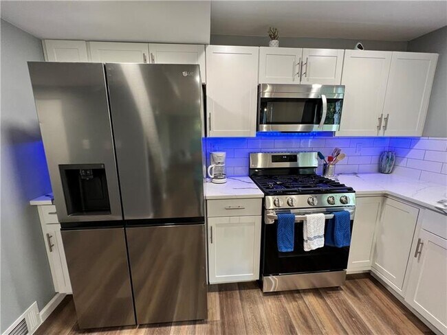 Photo - 3932 Vinceton St