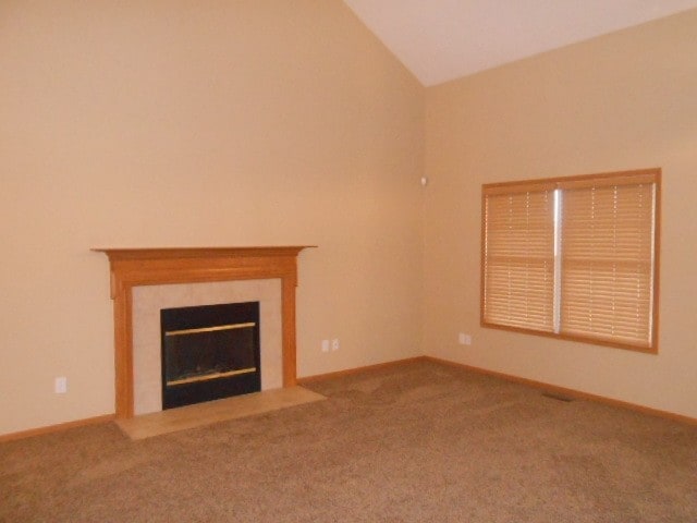 Photo - 485 Sycamore Creek St