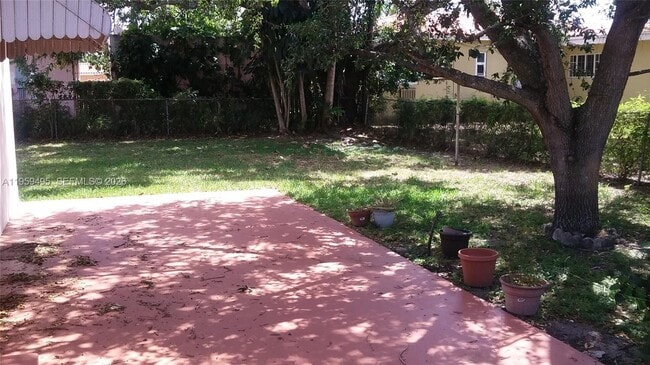 Photo - 3920 NW 59th Ave