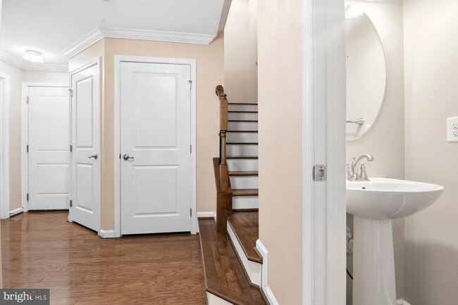 Photo - 7855 Port Capital Dr