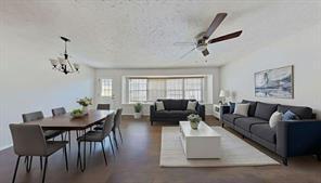 Photo - 57 W Townhouse Ln