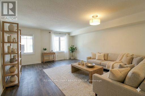 Photo - 126A Lindenshade Dr