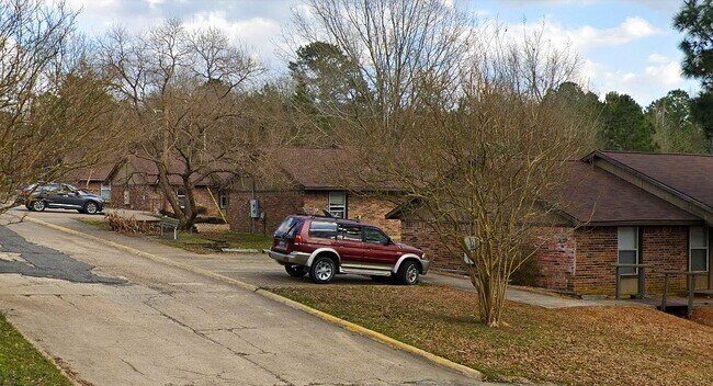 Photo - 344 Redbud Ln