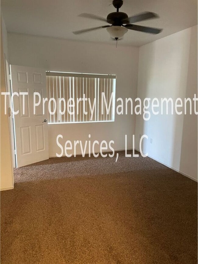 Adorable 2 Bedroom Home in Phoenix