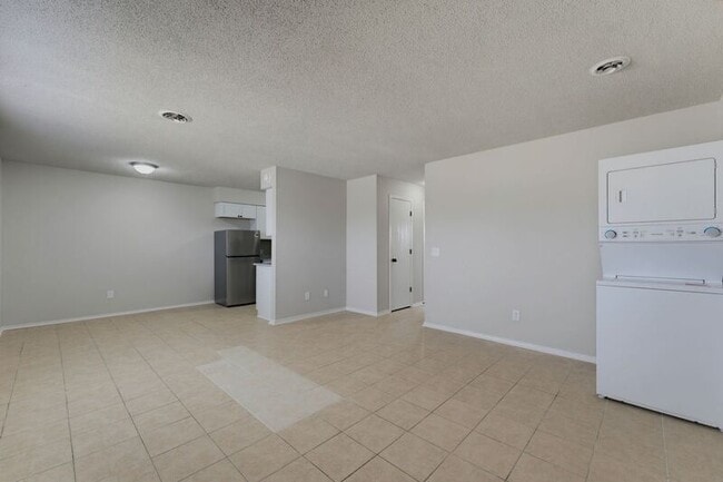 Photo - 1247 W Sunset Dr