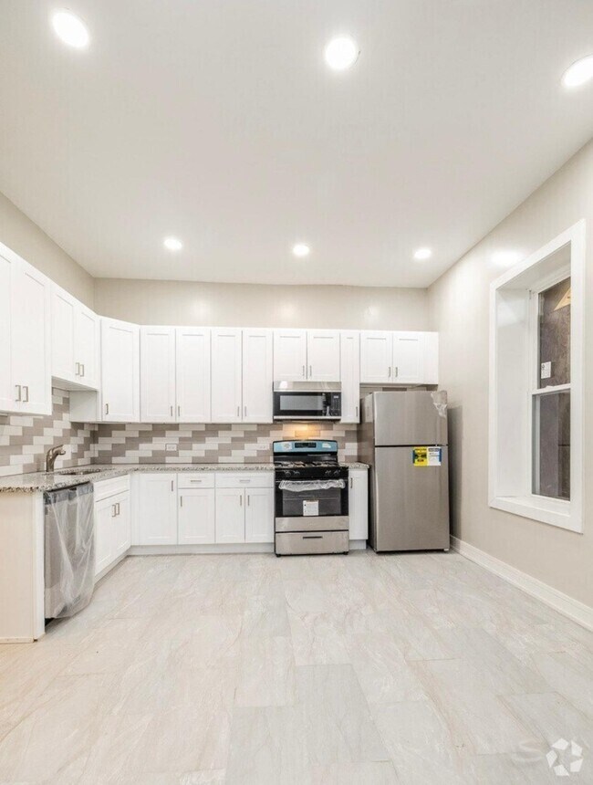 Building Photo - 6625 S Evans Ave Unit 1 Rental