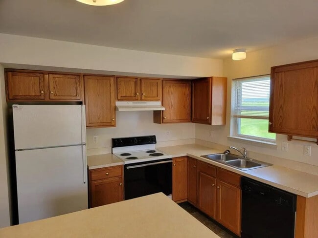 Photo - 1355 Martin Ave