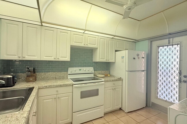 Photo - 4117 Bougainvilla Dr Unit 415