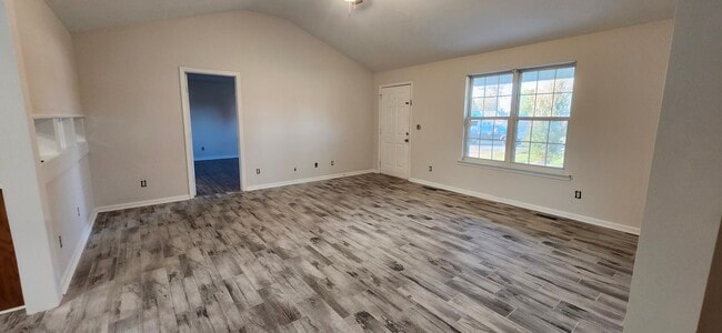 Building Photo - 2308 Forrest Fields Dr