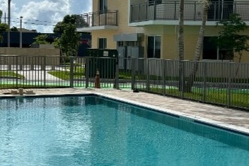 Photo - The Trail Lofts