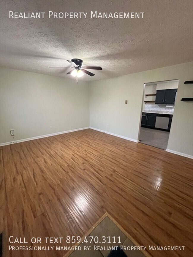 Photo - 229 Shreveport Dr