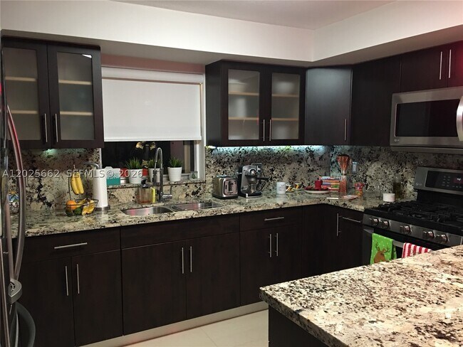 Photo - 10971 SW 69th Dr