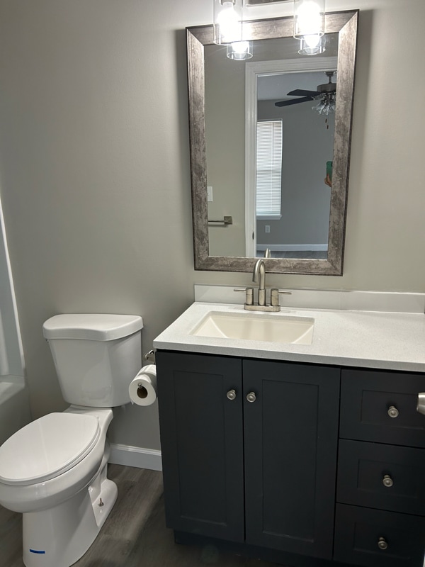 Photo - 224 State Rd S-42-941