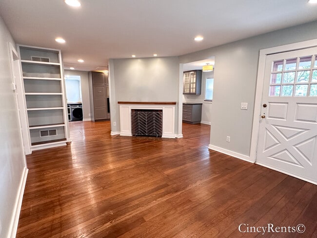 Photo - 4200 Grove Ave