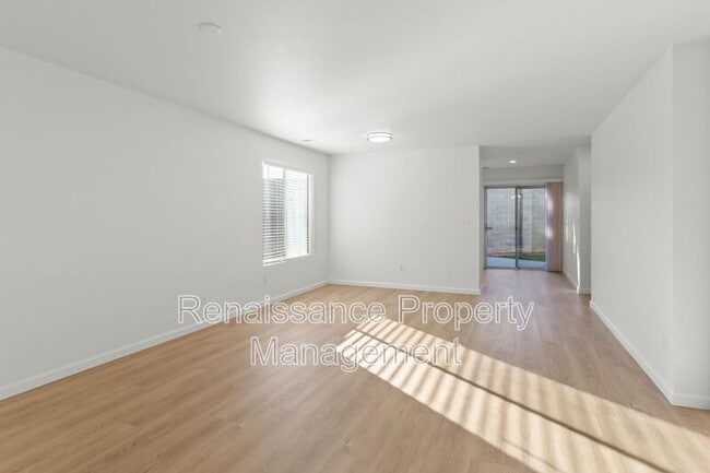 Photo - 3587 Mary Jean Ln