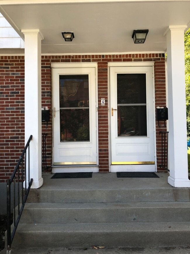 Photo - 4 Hawthorne St Unit 1