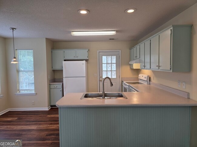 Photo - 1213 Exley Dr
