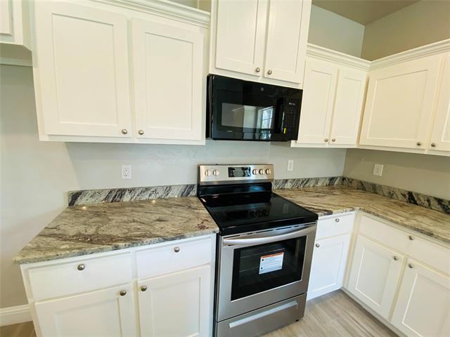 Photo - 4102 Gordon St