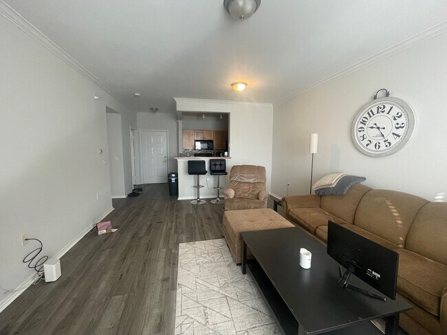 Photo - 13560 Technology Dr Unit 1103
