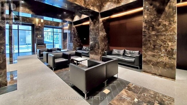 Photo - 70 Temperance St Unit 715