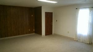 Photo - 30431 Spruce St Unidad 1