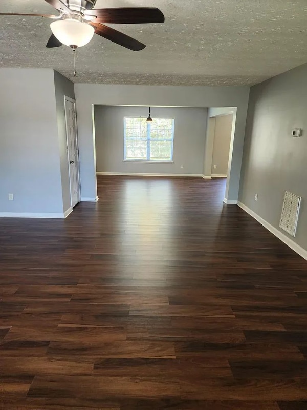 Photo - 1325 Harrington Ct