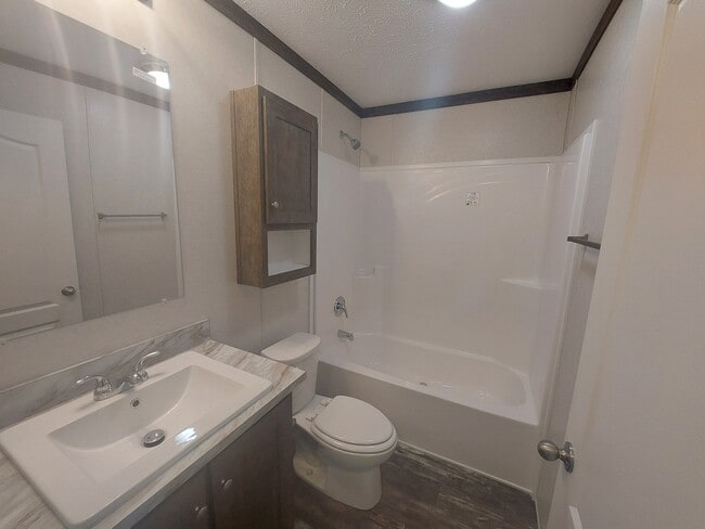 Photo - 114 Delta Dawn Dr