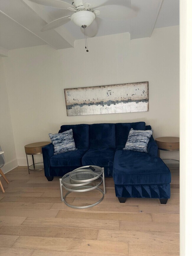 Photo - 301 Chilean Ave Unidad 8