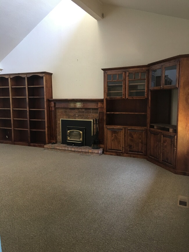 Photo - Cozy 2 Bedroom 1 bath in Philomath