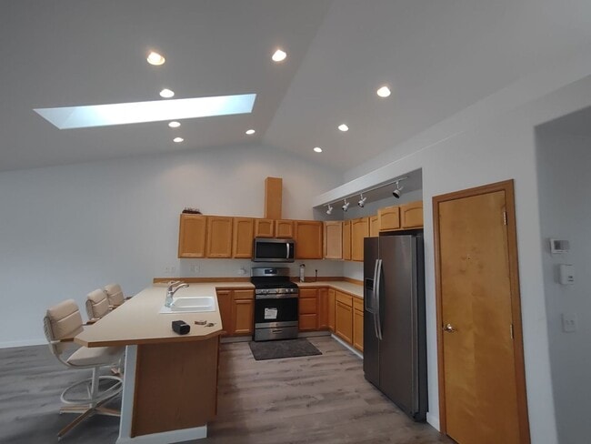Photo - Large Golf Course 1 Story Home