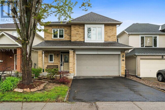 Photo - 6 A Rosetta Ave
