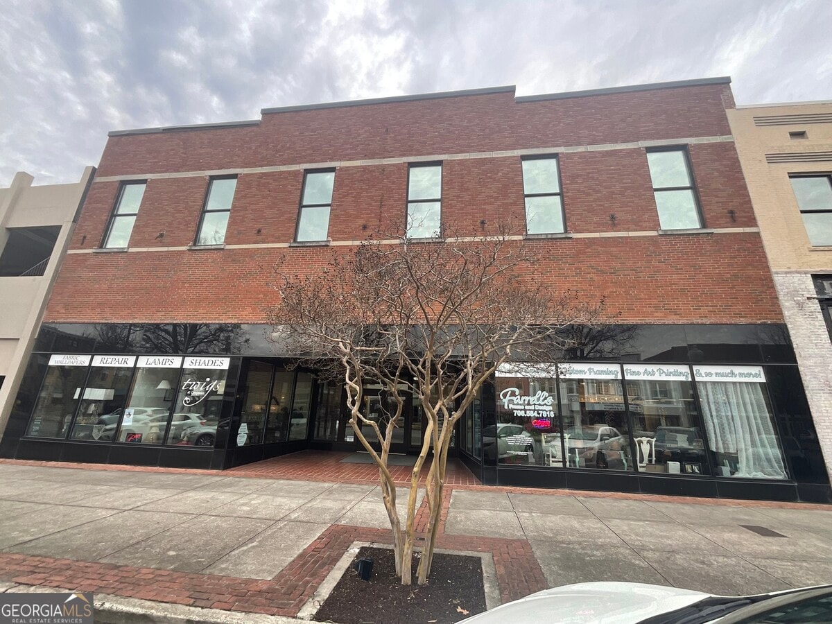 Photo - 519 Broad St Apartment Unit 301