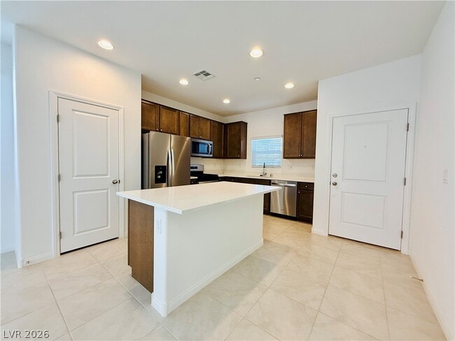 Photo - 398 Moonlight Opera Ct